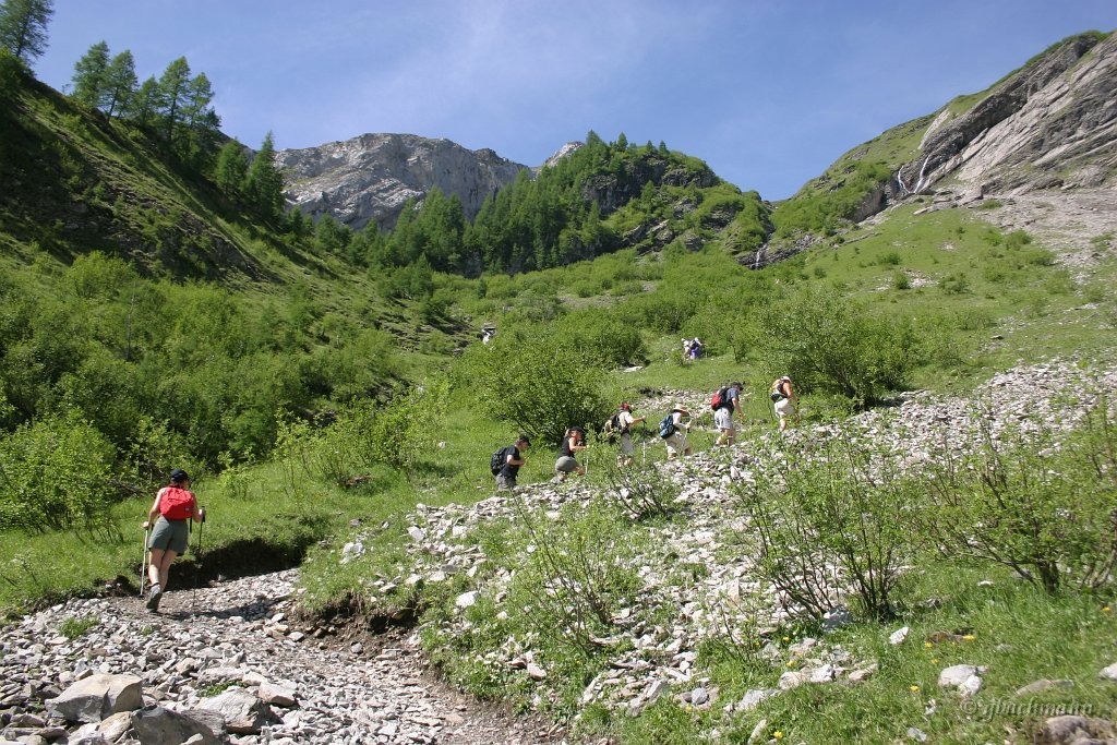20050626_067